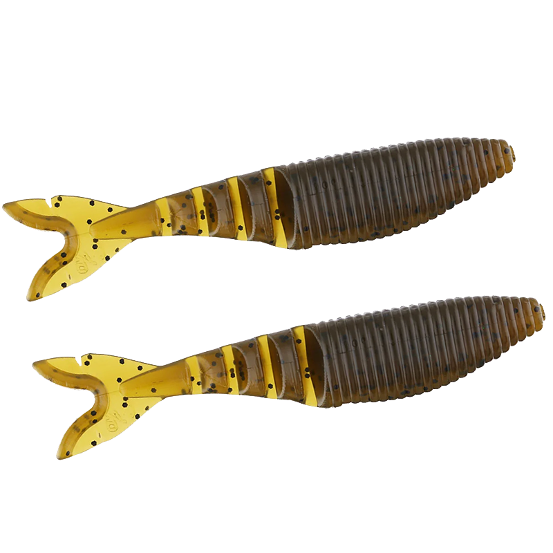 Yamamoto Zako | Tournament Tackle